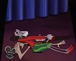 Image Les 101 dalmatiens, la série