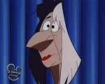 101 Dalmatians :  picture