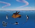Image Les 101 dalmatiens, la série