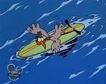 101 Dalmatians :  picture