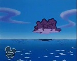 Image Les 101 dalmatiens, la série