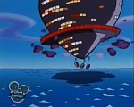 Image Les 101 dalmatiens, la série