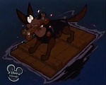 Image Les 101 dalmatiens, la série