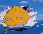 Image Les 101 dalmatiens, la série
