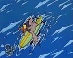 Image Les 101 dalmatiens, la série