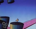 Image Les 101 dalmatiens, la série