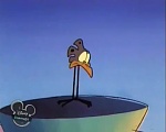Image Les 101 dalmatiens, la série