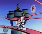 Image Les 101 dalmatiens, la série