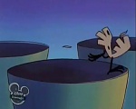 Image Les 101 dalmatiens, la série