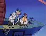 Image Les 101 dalmatiens, la série