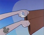 Image Les 101 dalmatiens, la série