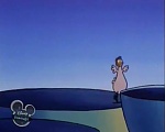 Image Les 101 dalmatiens, la série