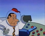 Image Les 101 dalmatiens, la série