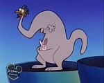 Image Les 101 dalmatiens, la série