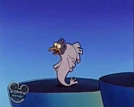 Image Les 101 dalmatiens, la série