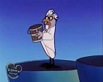 Image Les 101 dalmatiens, la série