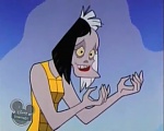Image Les 101 dalmatiens, la série