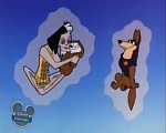 Image Les 101 dalmatiens, la série