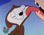 Image Les 101 dalmatiens, la série