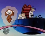 Image Les 101 dalmatiens, la série