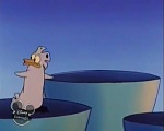 Image Les 101 dalmatiens, la série