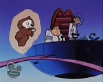 Image Les 101 dalmatiens, la série