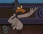 Image Les 101 dalmatiens, la série