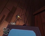 Image Les 101 dalmatiens, la série