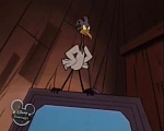 Image Les 101 dalmatiens, la série