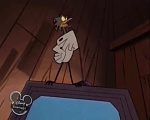 Image Les 101 dalmatiens, la série