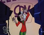 Image Les 101 dalmatiens, la série