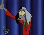 Image Les 101 dalmatiens, la série