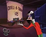 Image Les 101 dalmatiens, la série