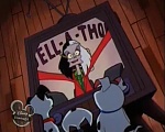 Image Les 101 dalmatiens, la série