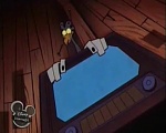 Image Les 101 dalmatiens, la série