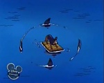 Image Les 101 dalmatiens, la série