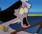 Image Les 101 dalmatiens, la série