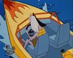 Image Les 101 dalmatiens, la série