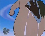 Image Les 101 dalmatiens, la série