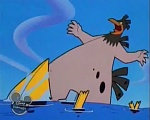 Image Les 101 dalmatiens, la série