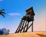 Image Les 101 dalmatiens, la série
