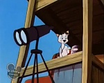 Image Les 101 dalmatiens, la série