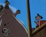 Image Les 101 dalmatiens, la série