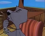 Image Les 101 dalmatiens, la série