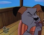 Image Les 101 dalmatiens, la série