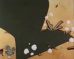 Image Les 101 dalmatiens, la série