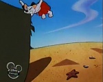 Image 101 Dalmatiens :  Histoire à dormir debout