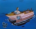 Image Les 101 dalmatiens, la série