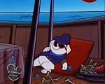 Image Les 101 dalmatiens, la série