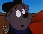 Image Les 101 dalmatiens, la série